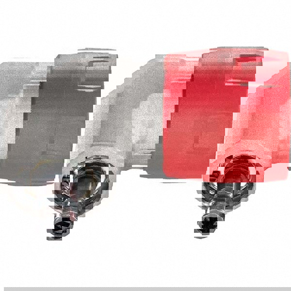 Power Drill Adapter: